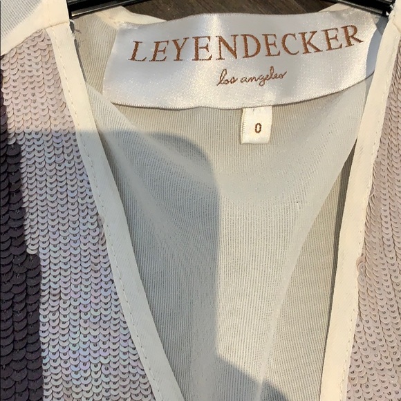 Silk Top - Picture 4 of 10